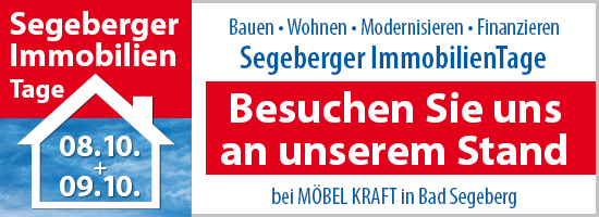 Signatur segeberger-immobilientage-oktober-2022